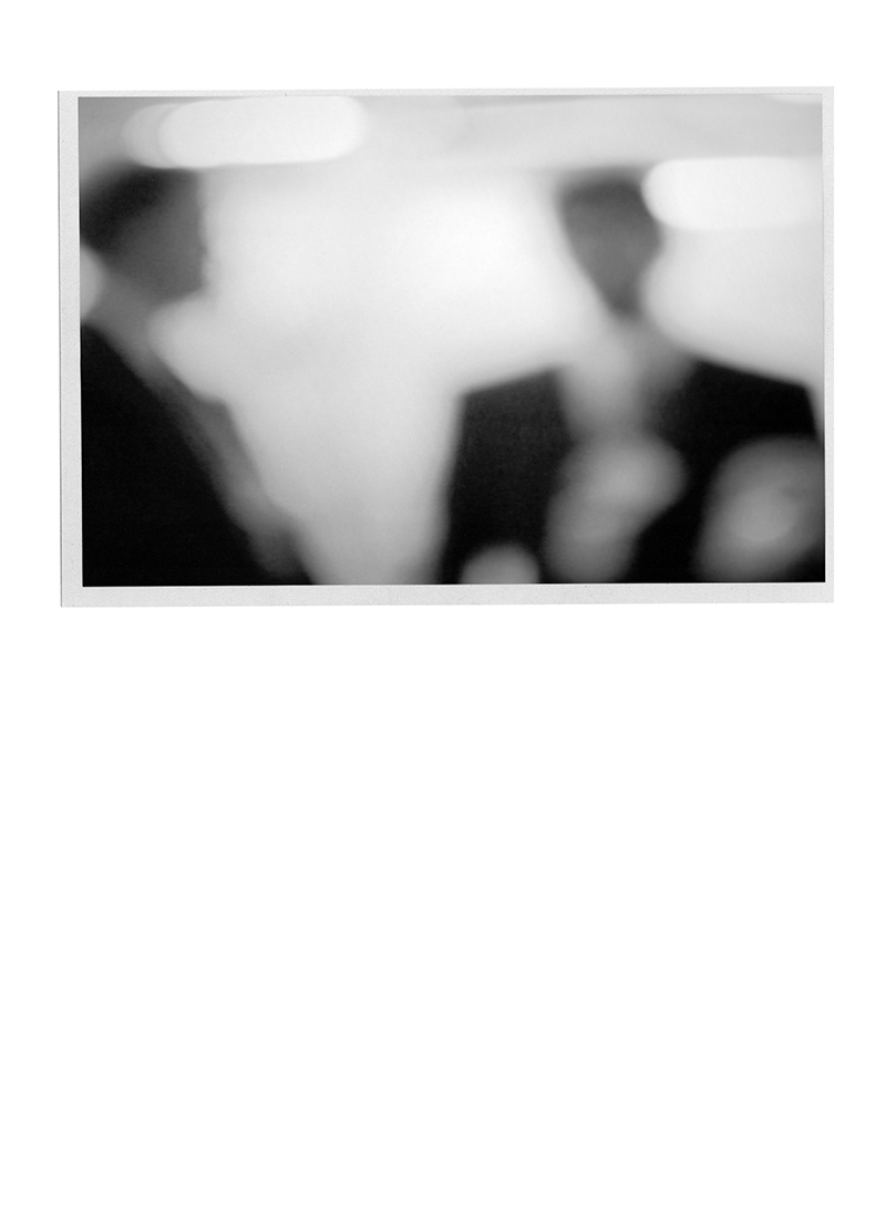 slanted-books-should-the-artist-become-a-man-of-the-world-buch image 4