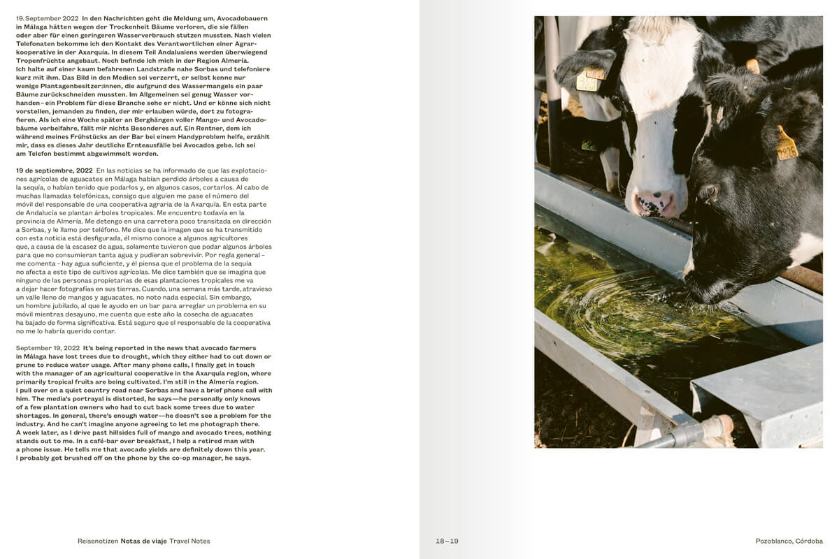slanted-books-tierra-sin-agua-fotobuch-bildband-fotografie image 2