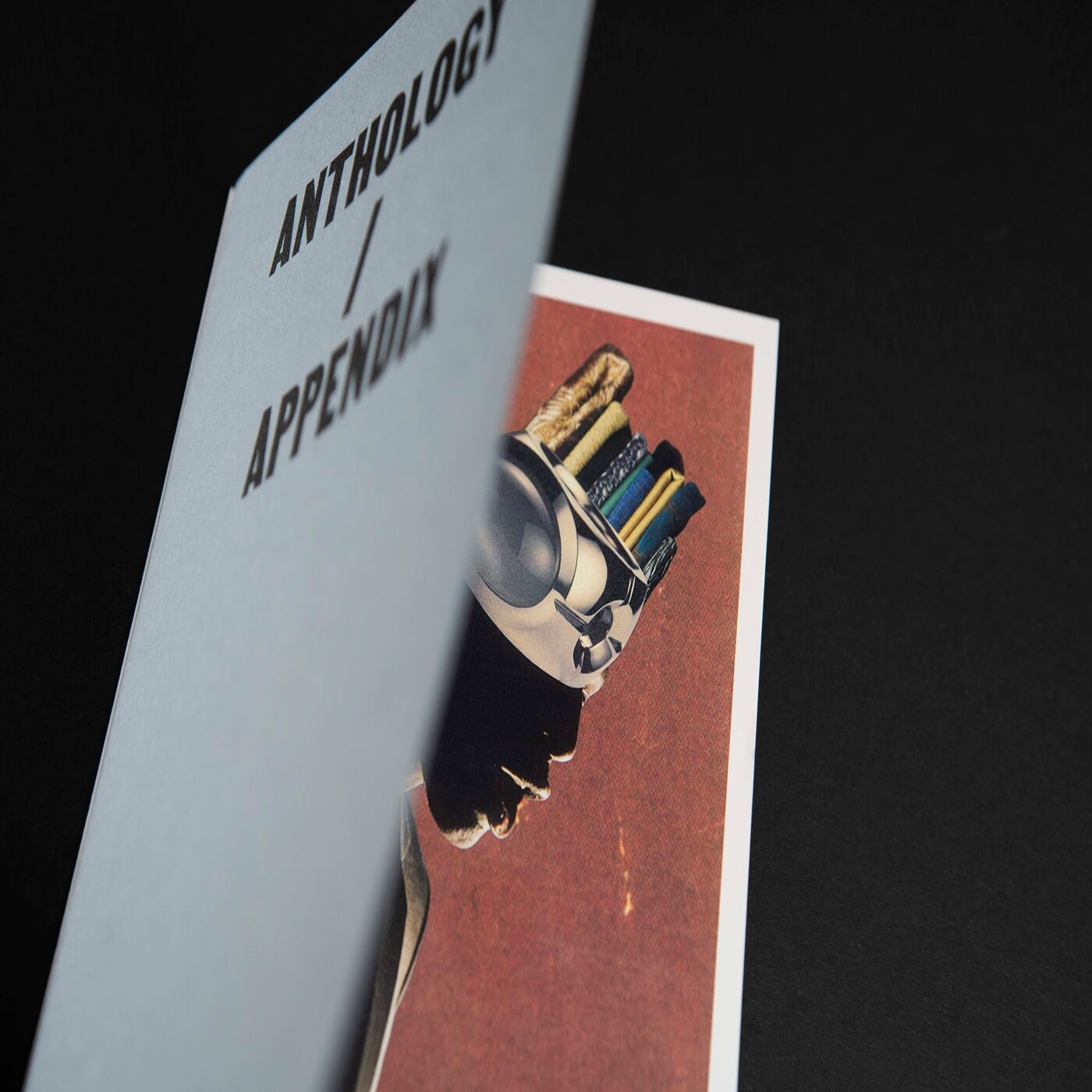 slanted-blue-notes-no-1-isaiah-lopaz-buch-sprachen image 5