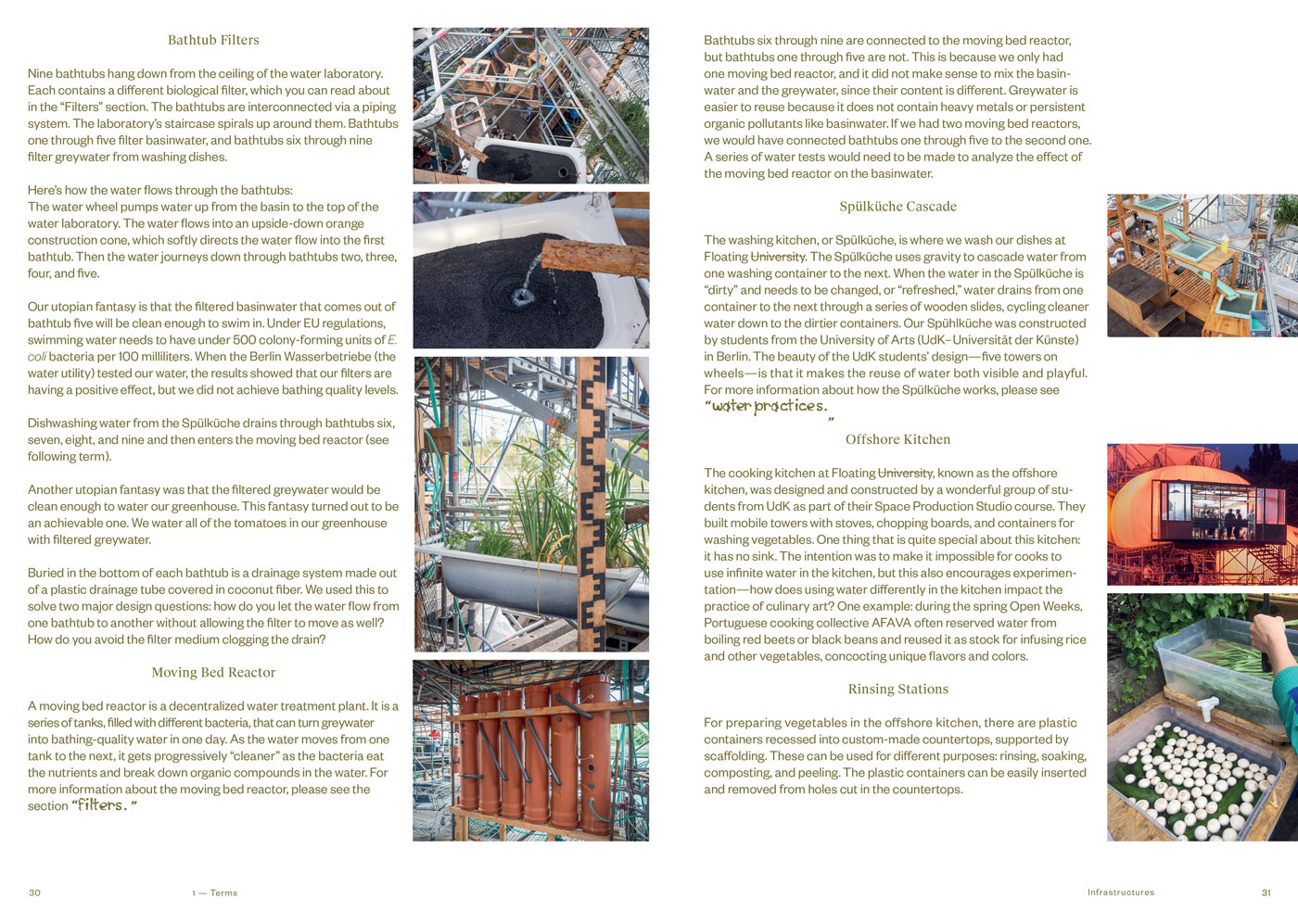 slanted-the-water-runs-through-us-buch-wasser-design image 8