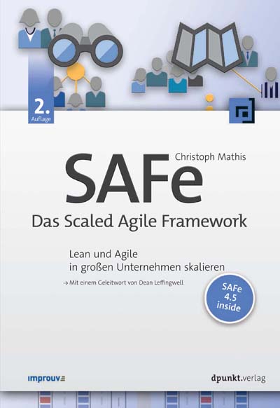dpunkt-computing-safe-scaled-agile-framework-ebook-digital image 2