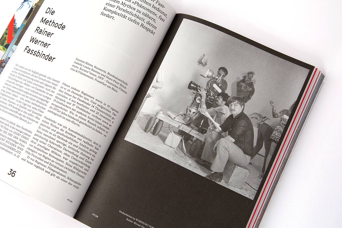 slanted-books-film-festival-cologne-macht-der-bilder-designbuch image 7