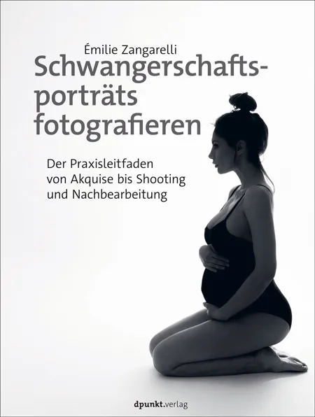 dpunkt-fotografie-schwangerschaftsportr-ts-fotografieren-buch image 1