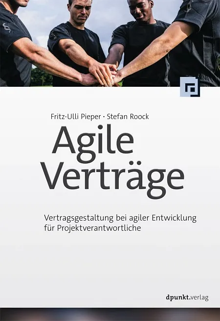dpunkt-agile-vertr-ge-fachbuch-it-projekte-scrum image 1