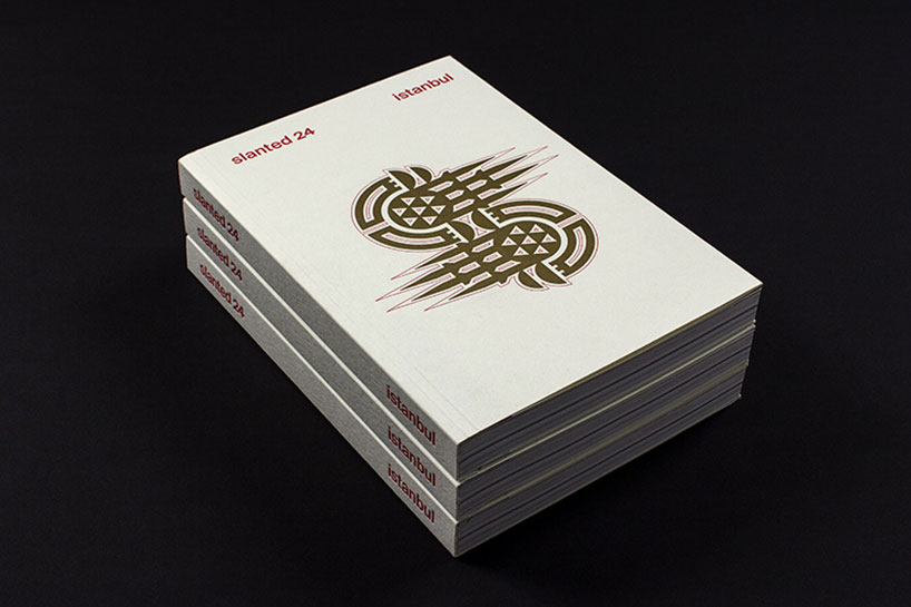 slanted-magazine-24-istanbul-magazin-istanbul-ausgabe-design image 1