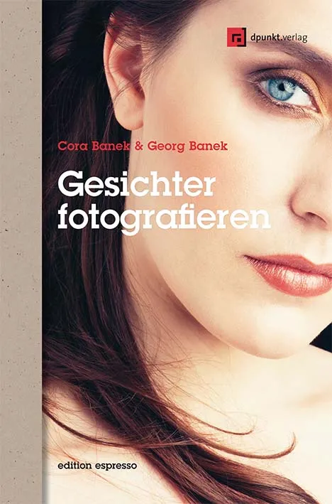 dpunkt-fotografie-gesichter-fotografieren-buch-portr-tfotografie image 1