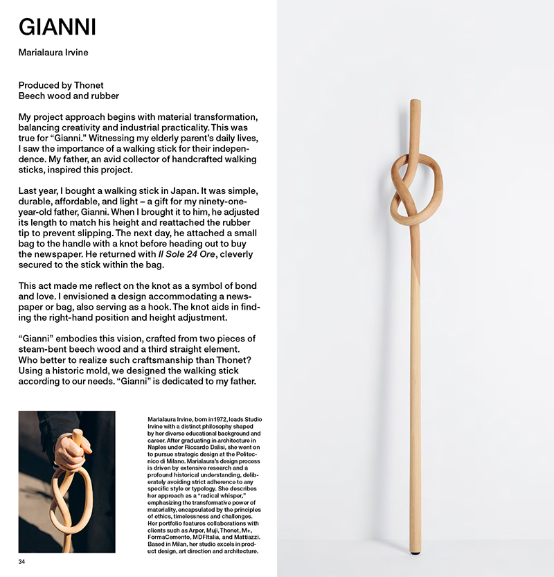 slanted-walking-sticks-buch-objektkultur-bildband image 6