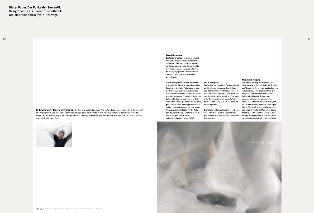 slanted-buchr-ume-ffnen-denkr-ume-buch-design image 4