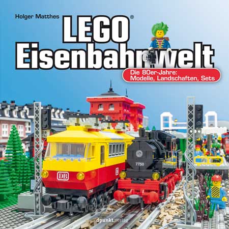 dpunkt-lego-eisenbahnwelt-buch-graue-ra-80er-sets image 1