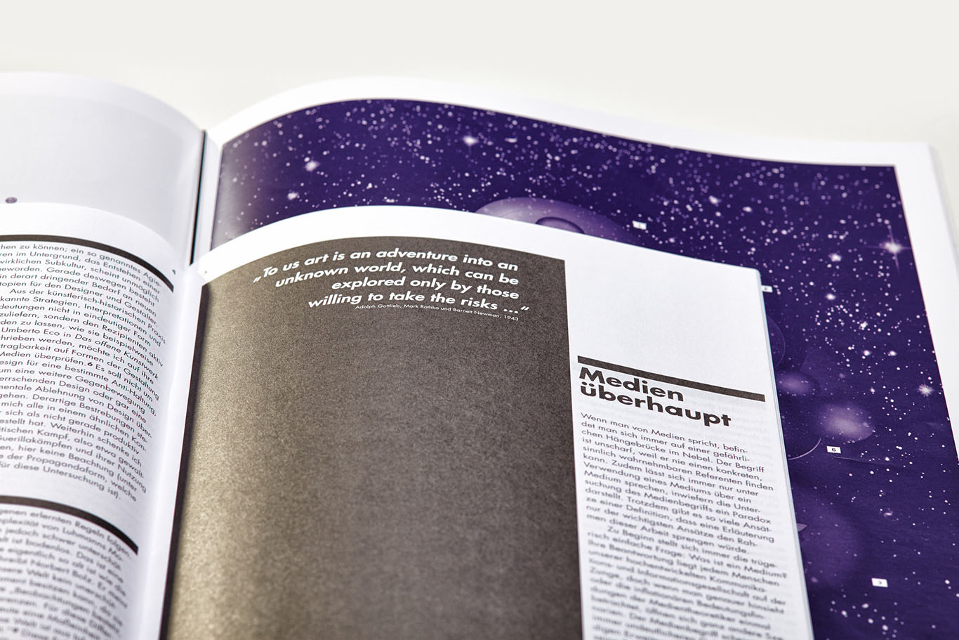 slanted-books-antimedien-im-digitalen-zeitalter-buch-medientheorie image 1