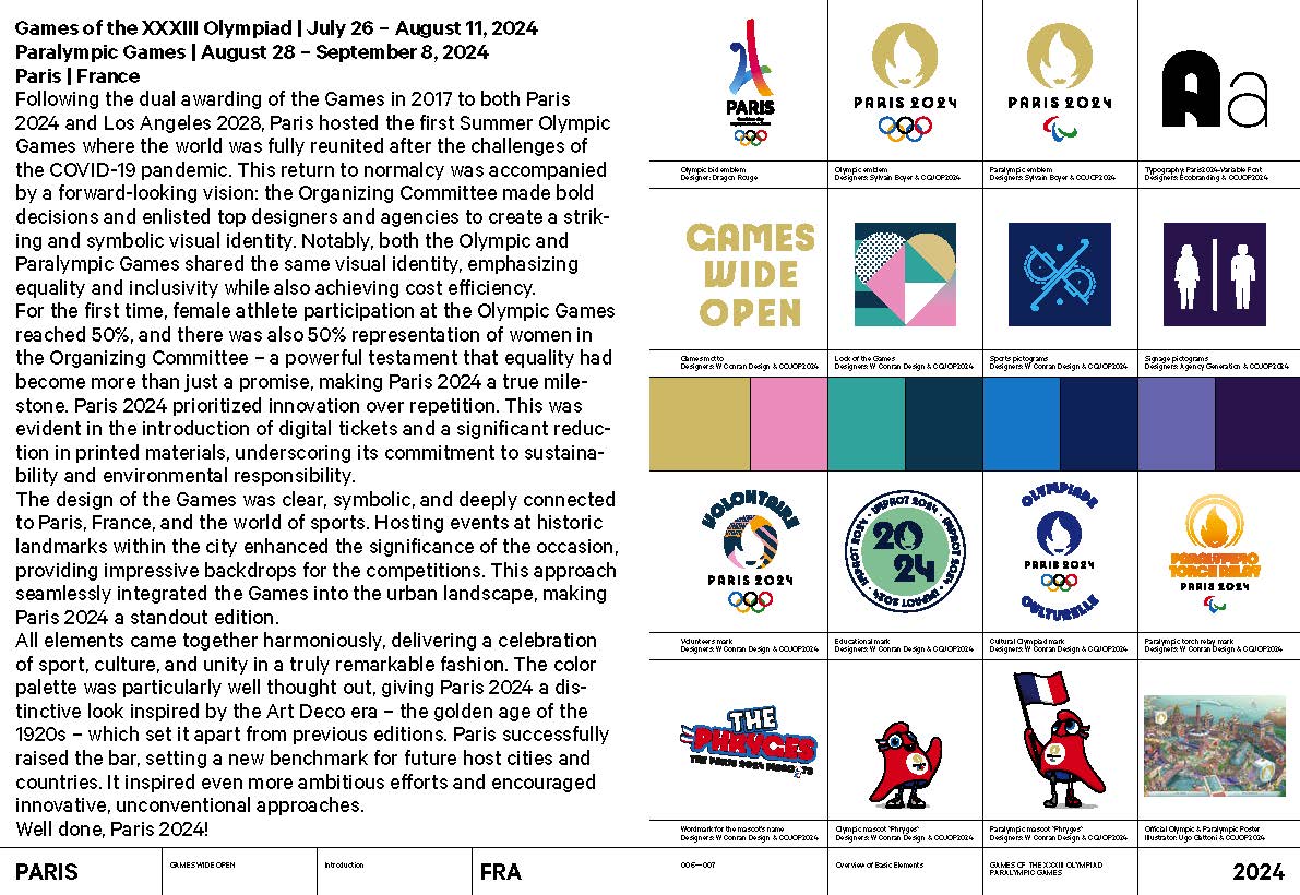 slanted-olympic-games-paris-2024-design-designbuch image 2