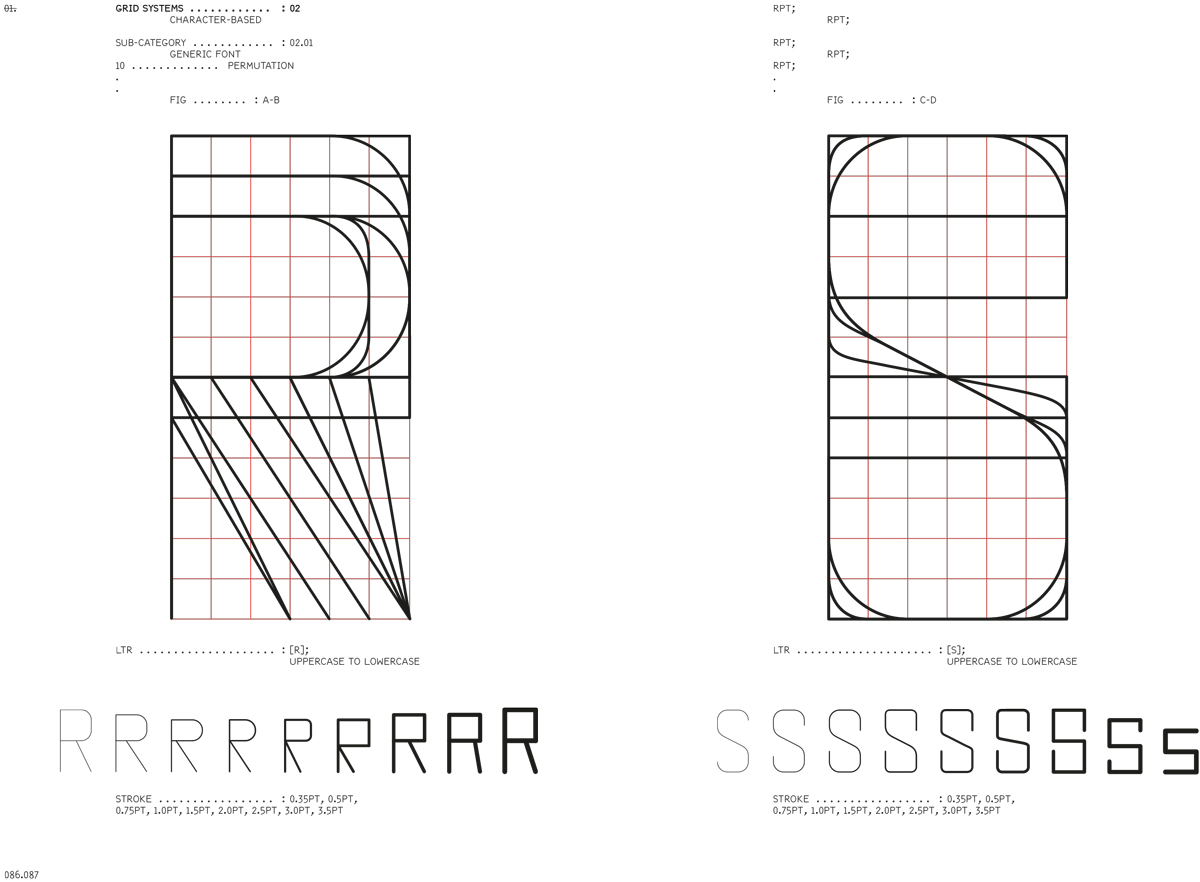 slanted-analog-algorithm-buch-rastersysteme-grid-gestaltung image 5