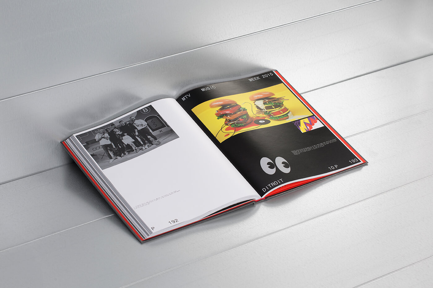 slanted-books-ditroit-ten-years-book-schriftbuch image 7