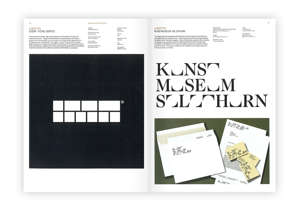 slanted-world-s-best-typography-45th-annual-buch-2024 image 4