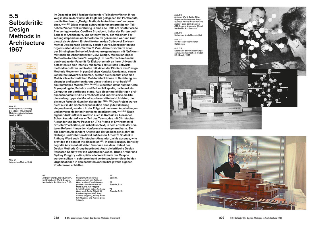 slanted-umstrittene-methoden-buch-designtheorie image 7