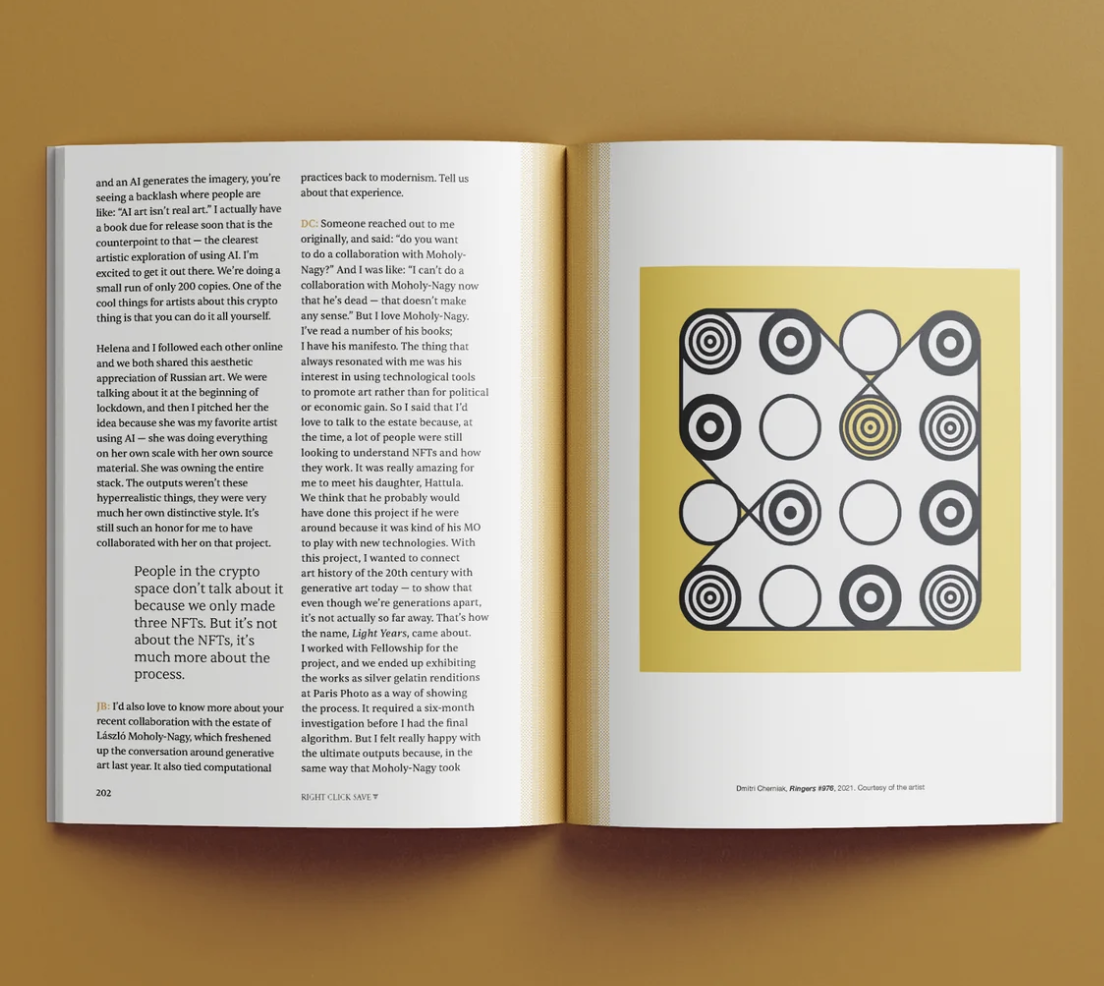 slanted-books-right-click-save-buch-ber-netzkunst image 1