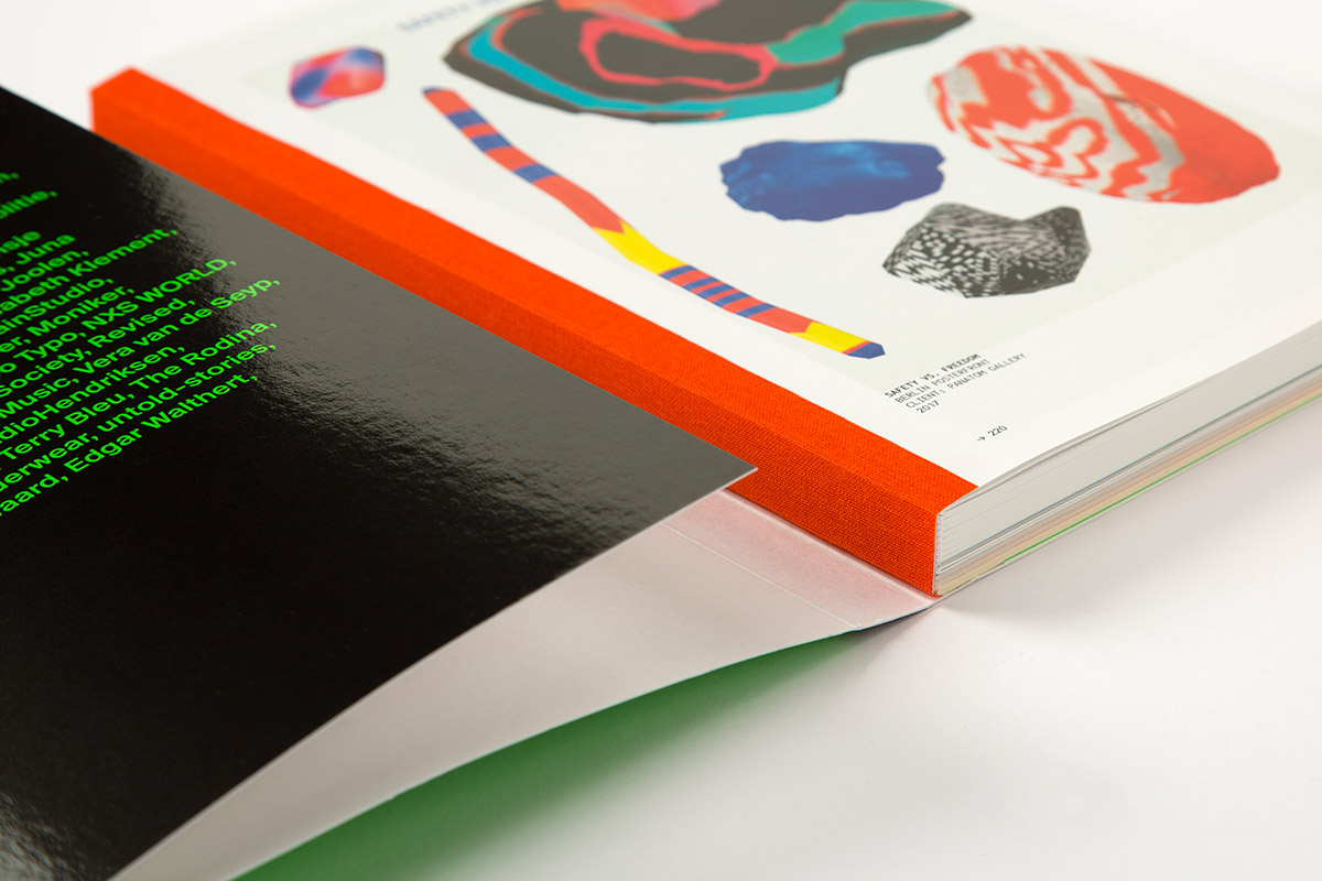 slanted-magazine-41-amsterdam-magazin image 3