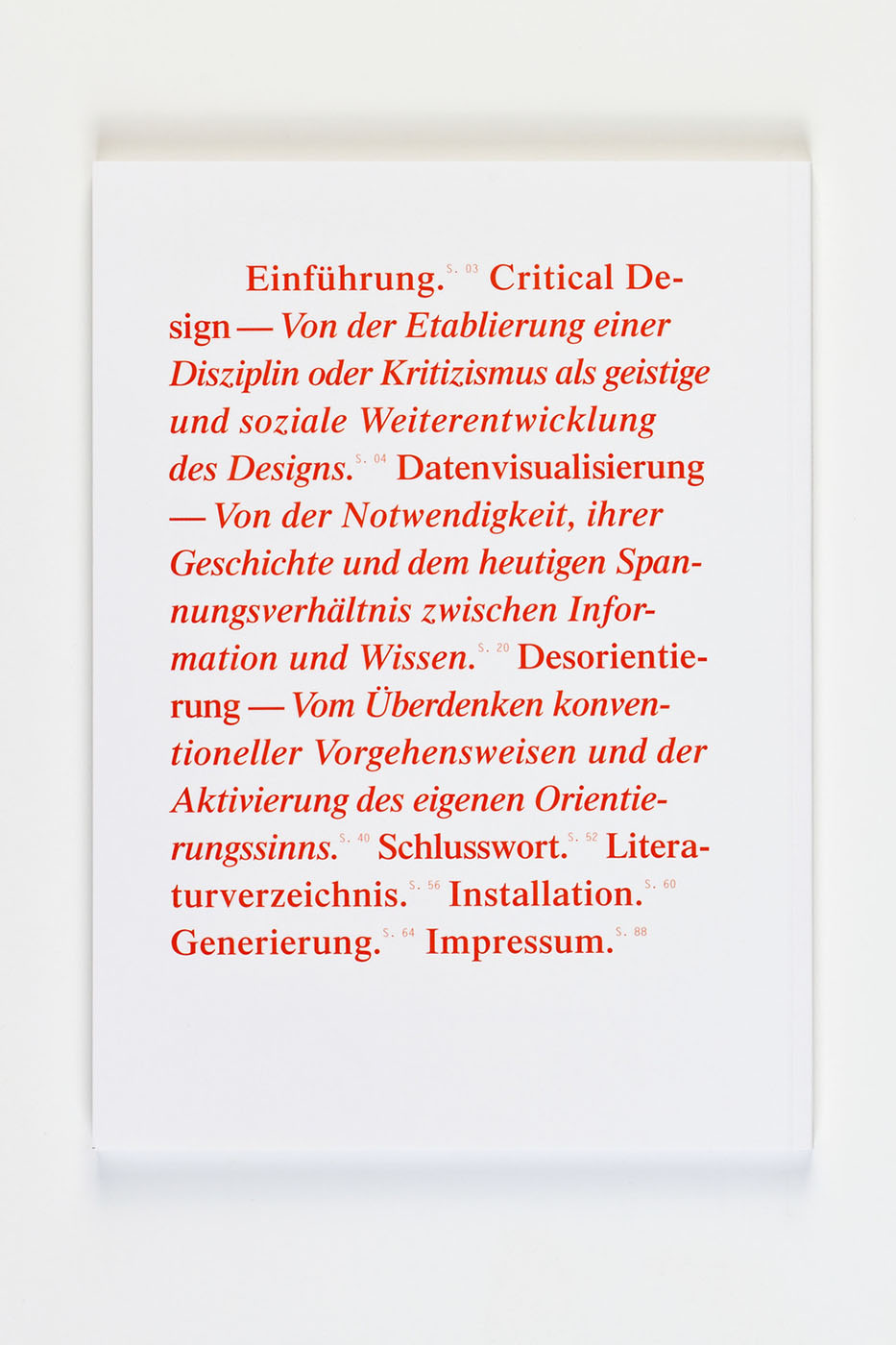 slanted-now-please-follow-me-buch-designforschung image 2