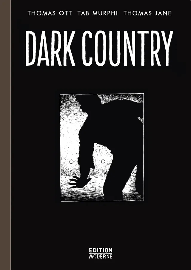edition-moderne-dark-country-buch-thriller-horror-comic image 1