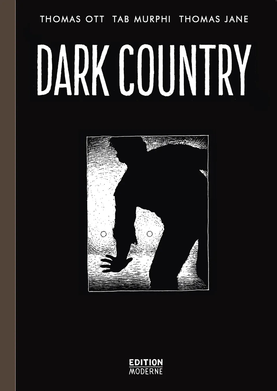 edition-moderne-dark-country-buch-thriller-horror-comic image 1
