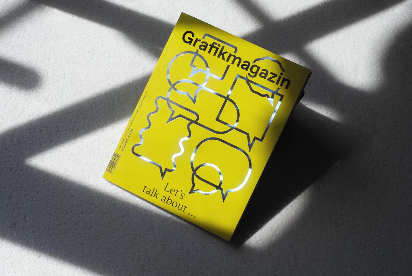 slanted-grafikmagazin-02-21-magazin-corporate-communication-design image 3