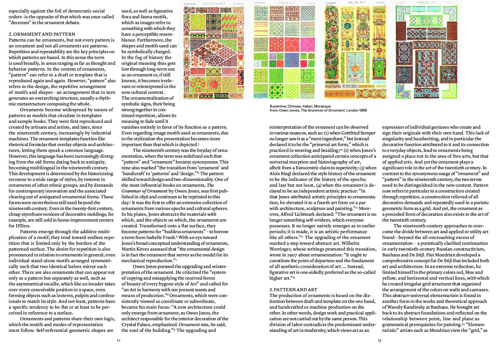 slanted-books-new-grammar-of-ornament-buch-ornamentik image 3