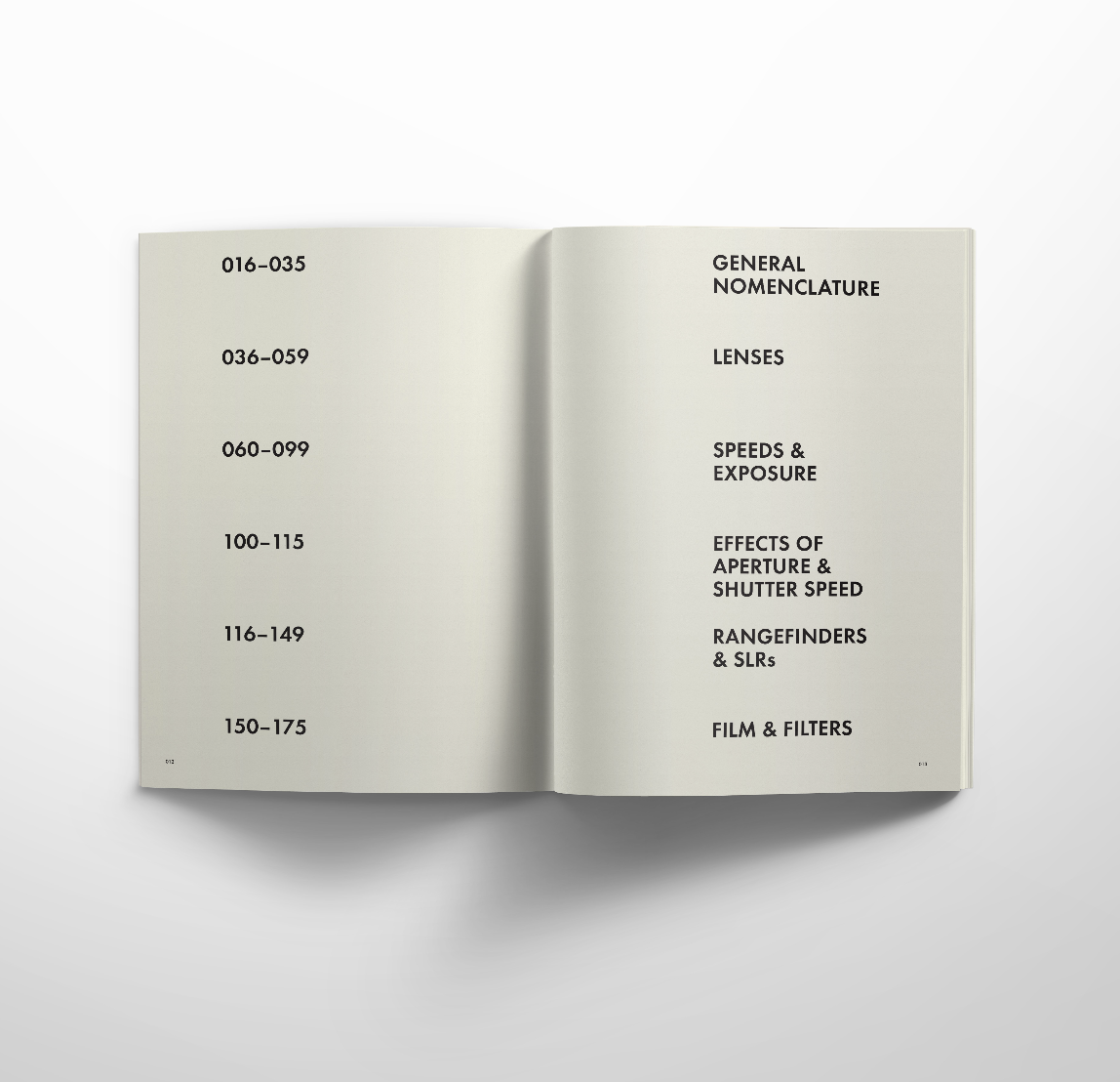 slanted-analogue-photography-buch-filmfotografie-manual image 1