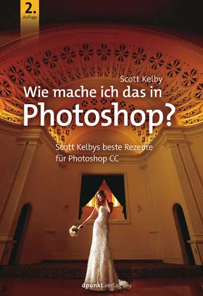 dpunkt-verlag-wie-mache-ich-das-in-photoshop-buch-fotografie image 1