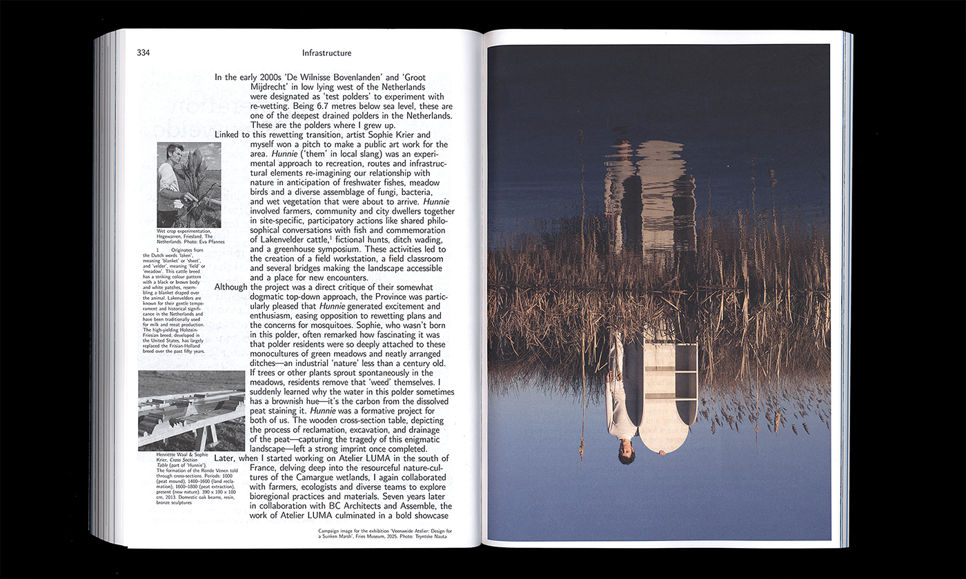 slanted-water-works-ecosocial-design-buch-kodesign image 5