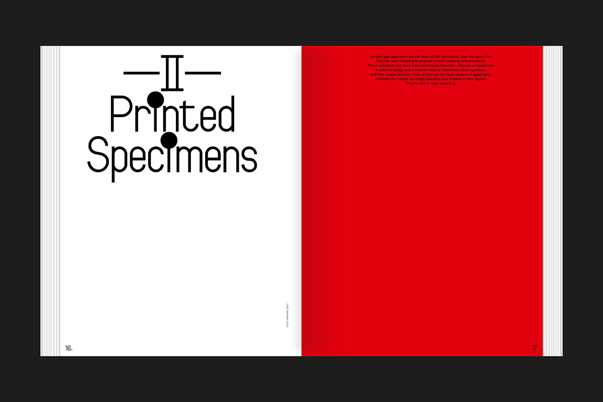 slanted-books-support-independent-type-ii-buch-fonts image 5
