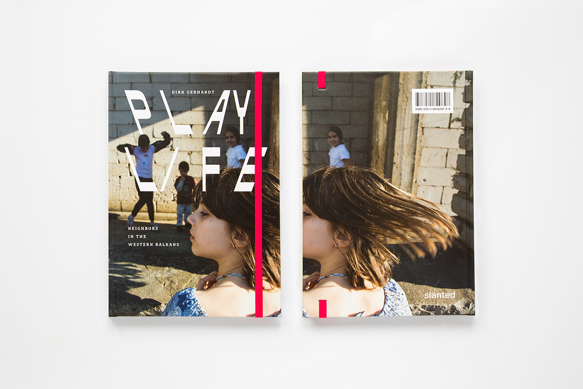 slanted-play-life-buch-nachbarn-westbalkan-fotobuch image 2
