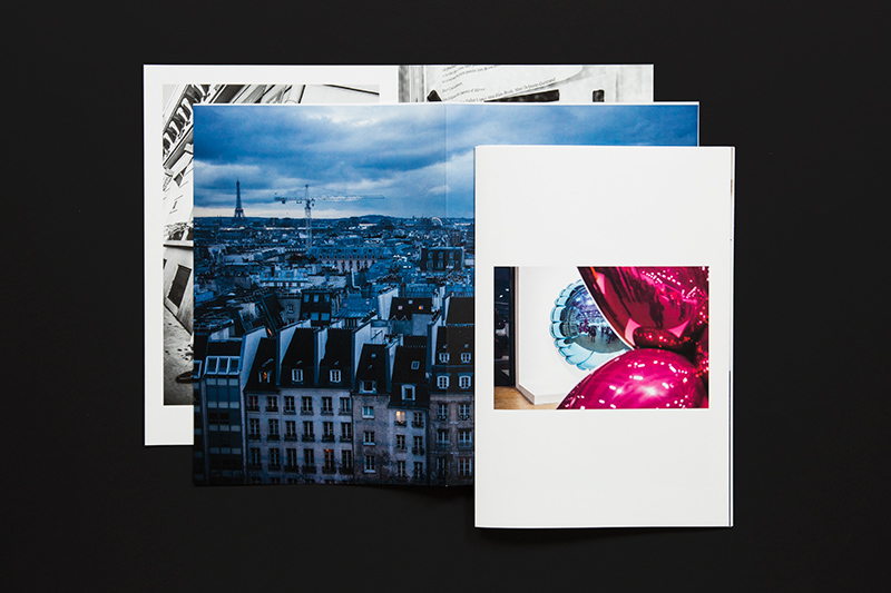 slanted-riso-booklet-25x25-special-edition-paris-fotoessay image 5
