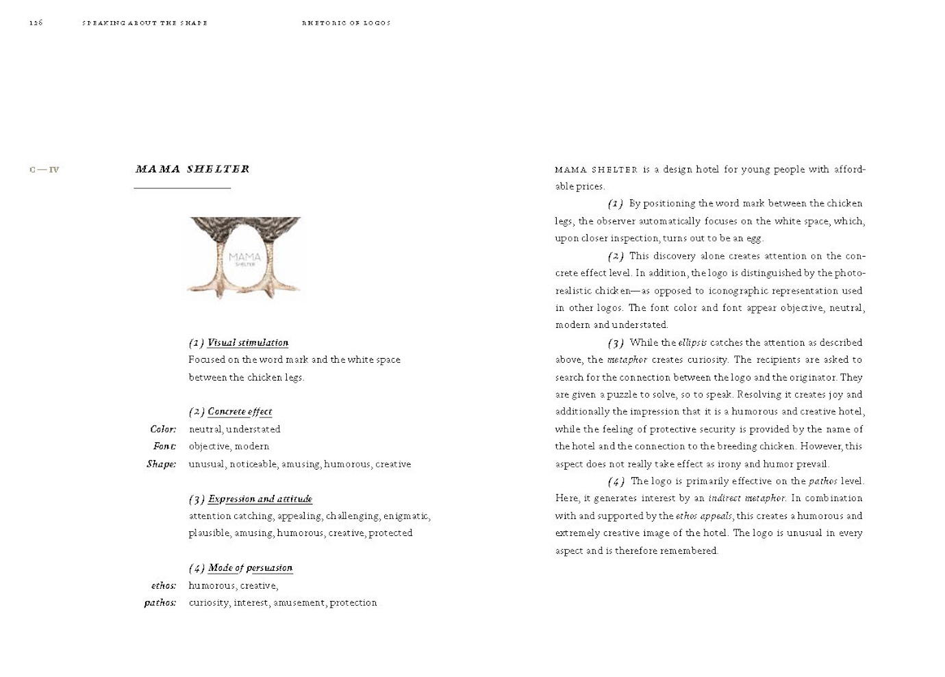 slanted-rhetoric-of-logos-primer-buch-logodesign image 7