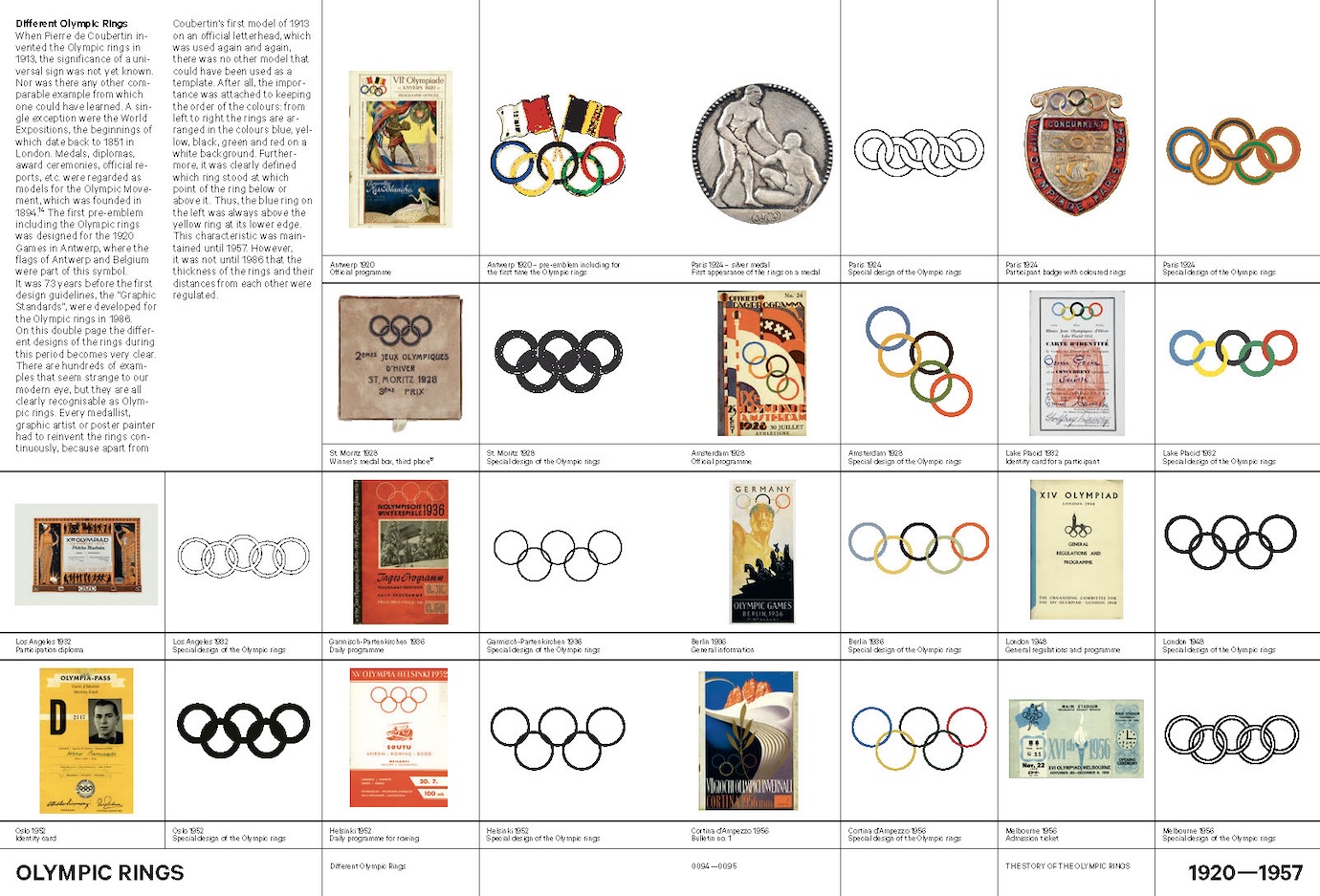 slanted-olympic-games-buch-design-olympische-spiele image 4