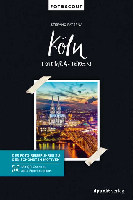 dpunkt-k-ln-fotografieren-fotobuch-fotospots-guide image 1