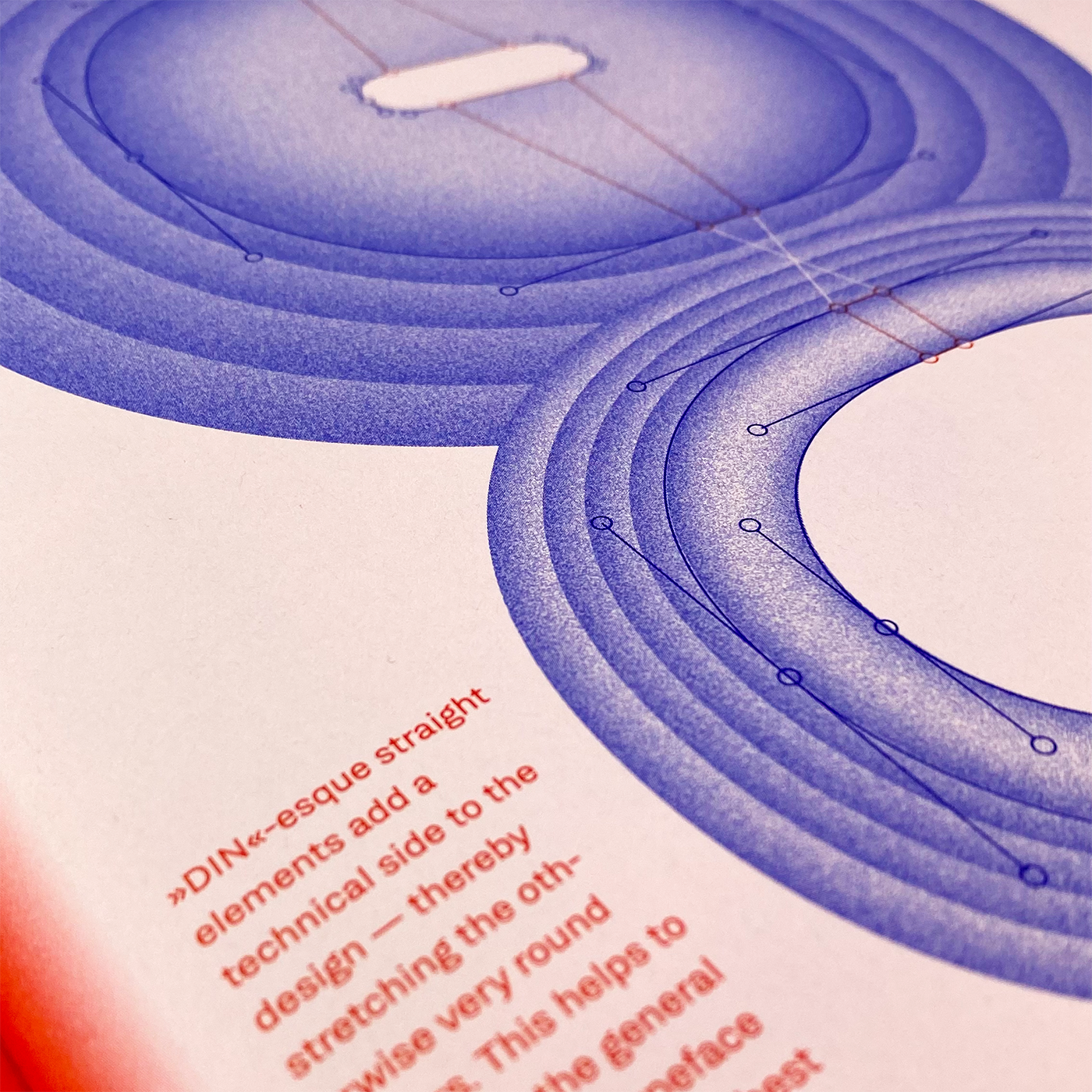 slanted-magazines-characters-03-magazin-typografie image 5