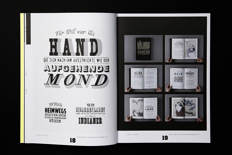 slanted-magazine-20-slab-serif-magazin-typografie-einzelheft image 7