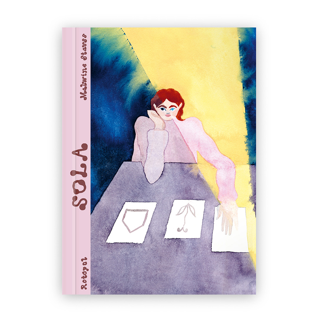 slanted-books-sola-buch-design-gestaltung image 4