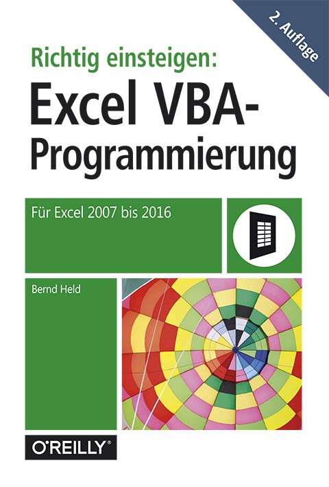 dpunkt-verlag-computing-richtig-einsteigen-excel-vba-programmierung-buch image 1