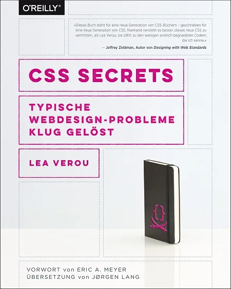 dpunkt-verlag-computing-css-secrets-buch-webdesign-tricks image 1