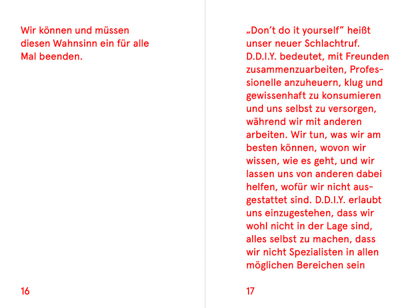 slanted-books-spod-2-buch-don-t-do-it-yourself image 2