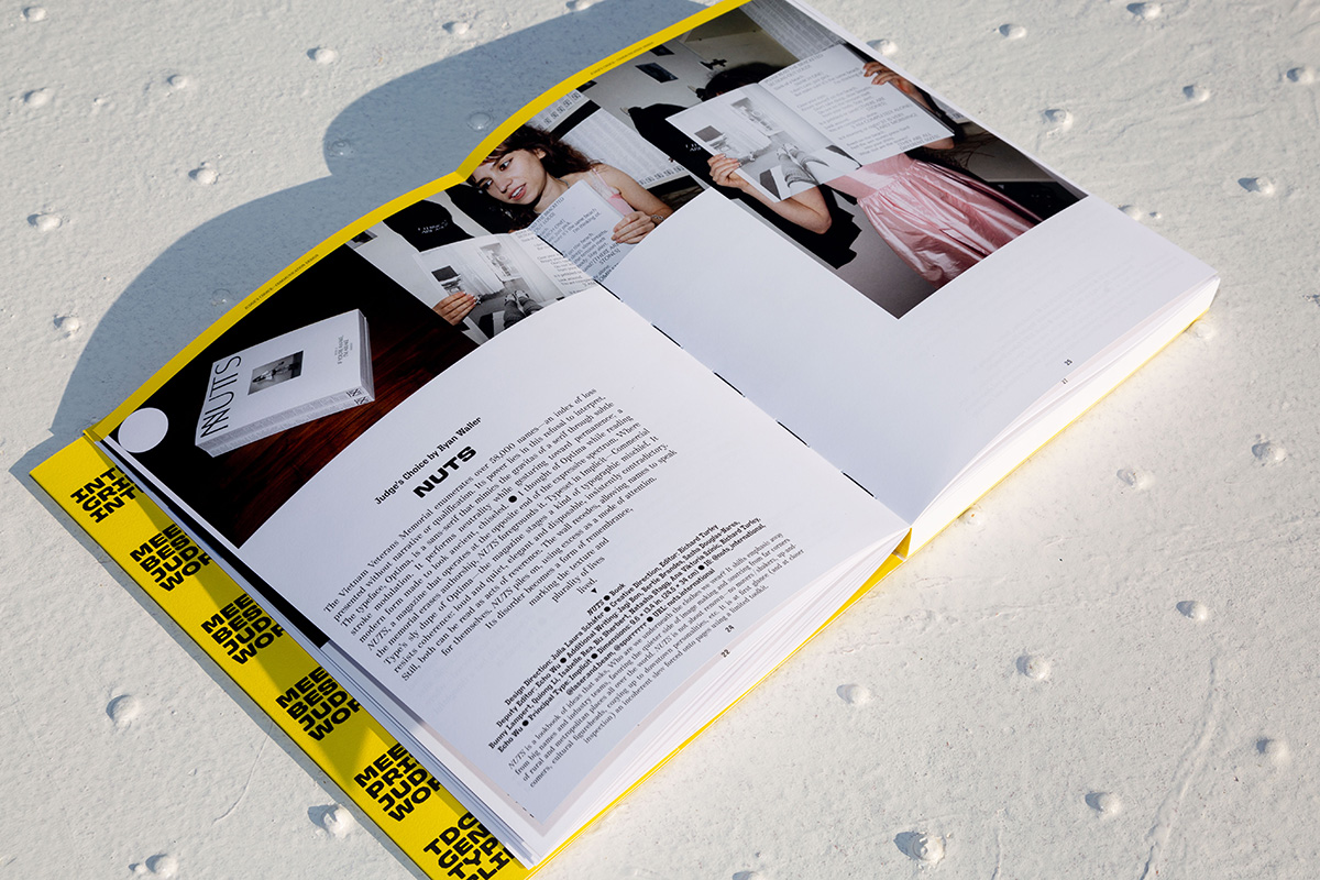 slanted-typography-46-buch-world-s-best-typography-annual image 5