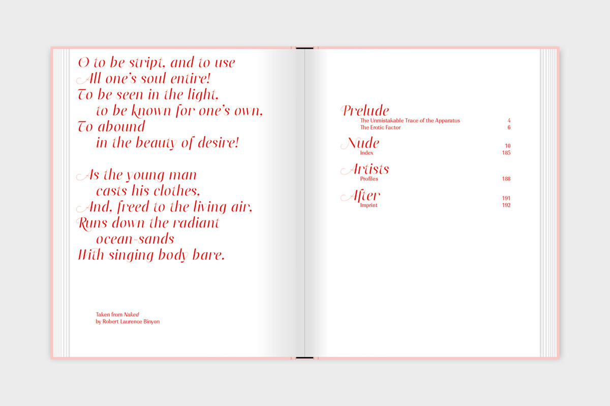 slanted-books-instant-nudes-buch-fotobuch image 4