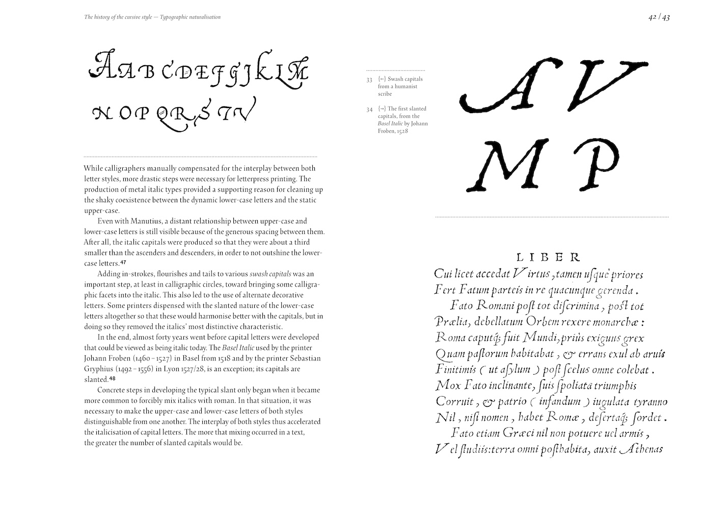 slanted-italic-buch-kursive-typografie-betonung image 3