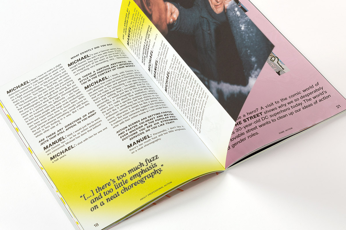 slanted-some-magazine-16-action-magazin image 5
