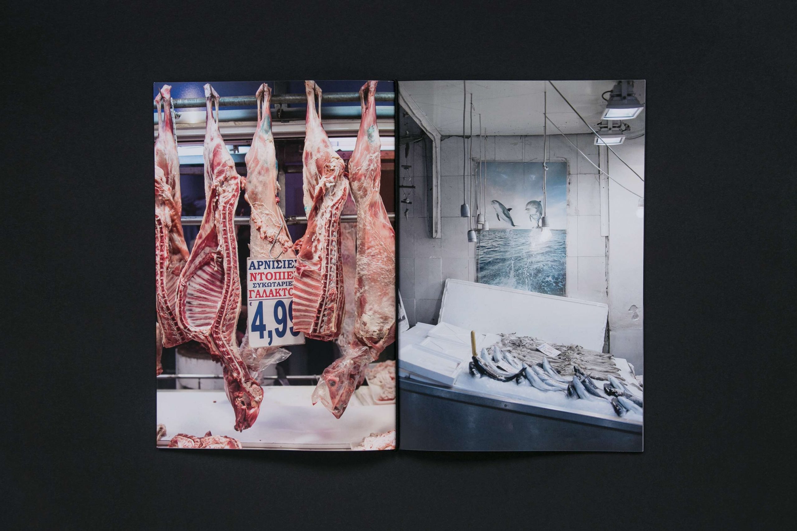 slanted-athens-special-edition-magazin-mit-tote-bag-und-risografie image 7
