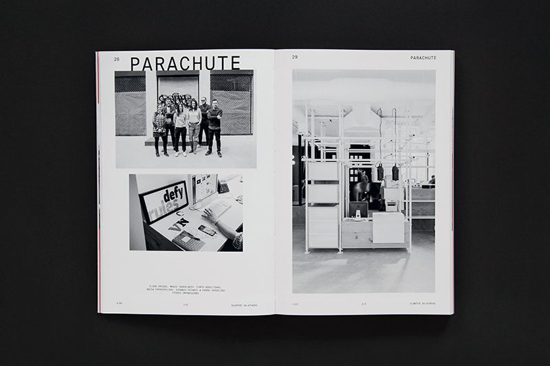slanted-magazine-30-athens-heft-design image 8