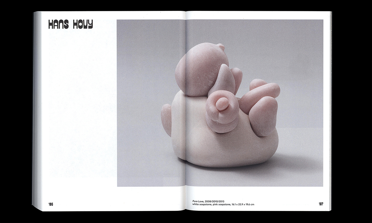 slanted-shame-and-masculinity-buch-design image 5