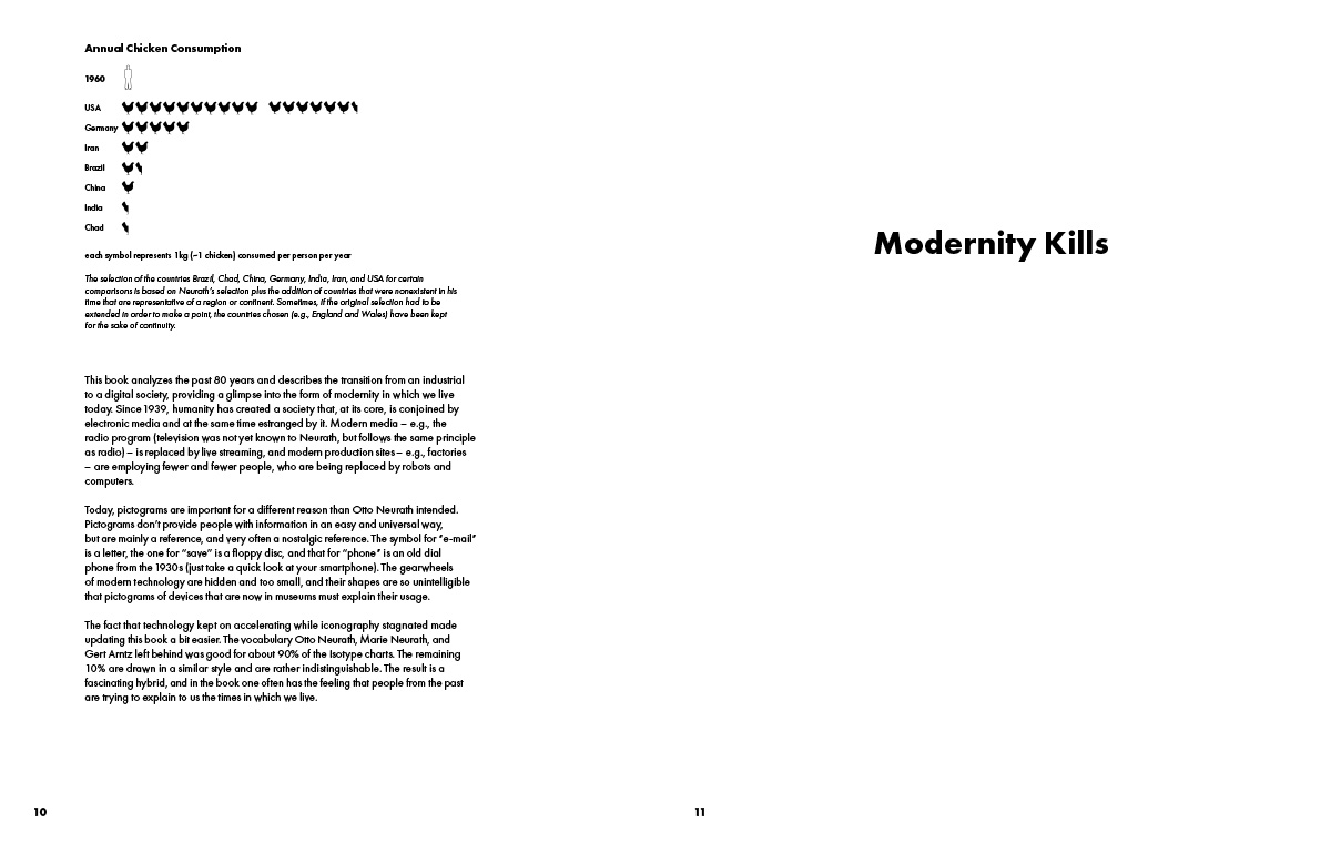 slanted-books-joy-and-fear-buch-design-fotografie image 3