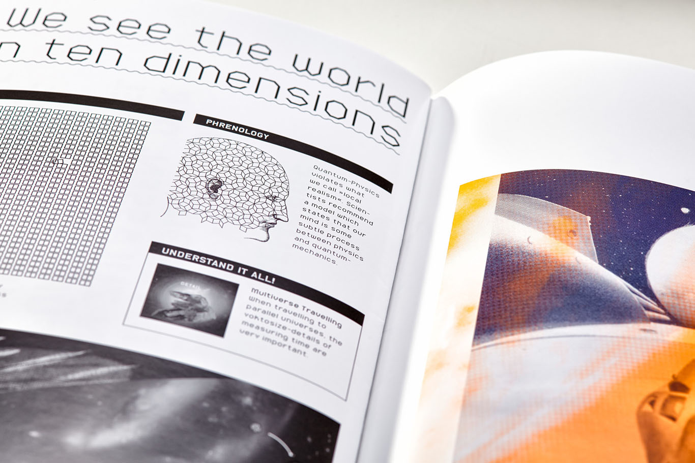 slanted-books-antimedien-im-digitalen-zeitalter-buch-medientheorie image 3